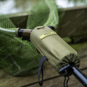 Progress Slim Net Float 20Cm Progress Slim Net Float 20Cm