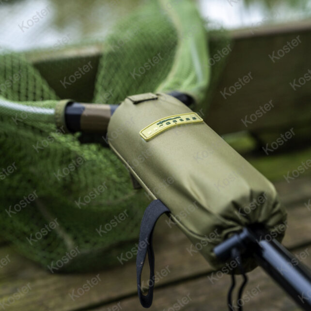 Progress Slim Net Float 20Cm Progress Slim Net Float 20Cm