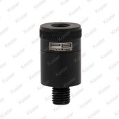 Quick Release Magnet