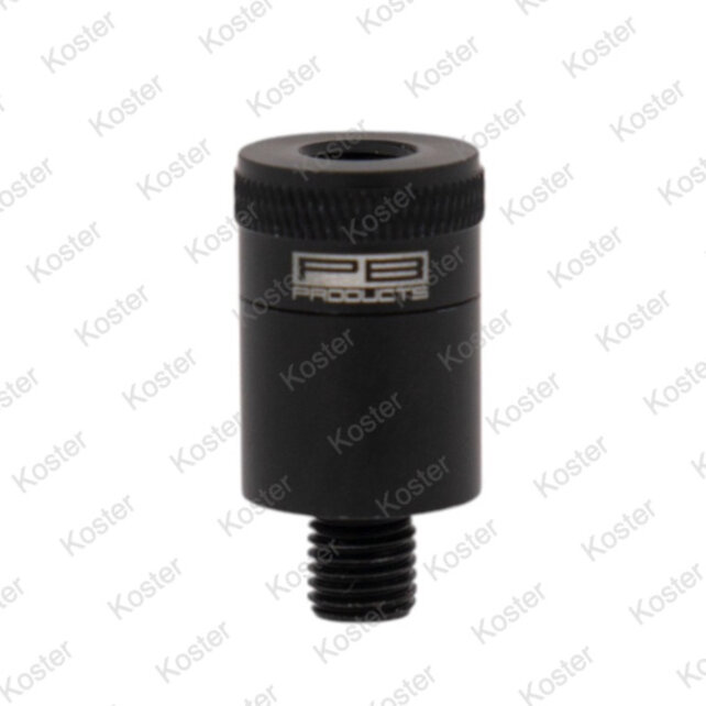 Quick Release Magnet