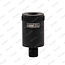 PB Products Quick Release Magnet