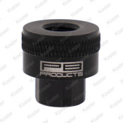 Quick Release Magnet