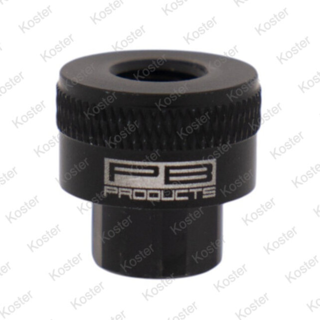 Quick Release Magnet