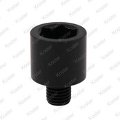 Quick Release Magnet