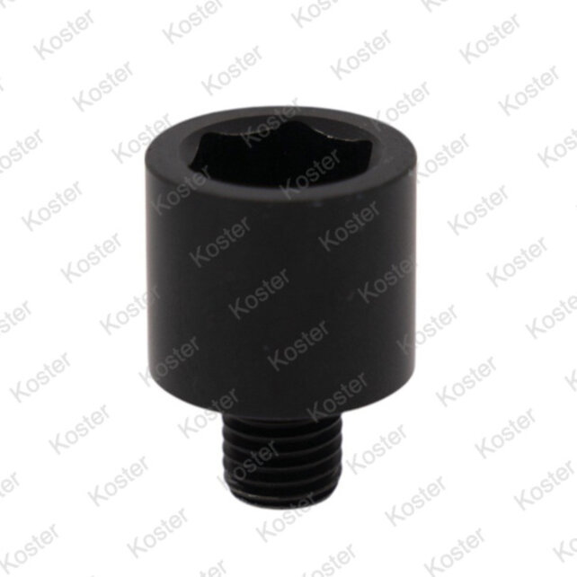 Quick Release Magnet