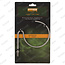 PB Products Stainless Steel Controller Line Guard Bankstick C-Model
