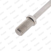 Stainless Steel Controller Line Guard Bankstick C-Model