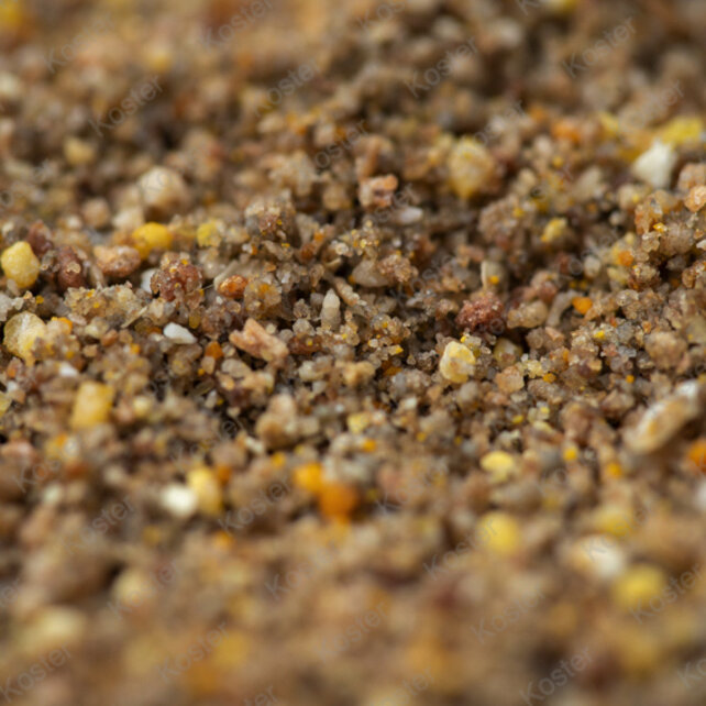 So Natural Sweet Skimmer