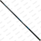 MONSTER XTREME XS 3.6M HANDLE MONSTER XTREME XS 3.6M HANDLE
