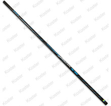 MONSTER XTREME XS 3.6M HANDLE