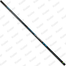 MONSTER XTREME XS 3.6M HANDLE