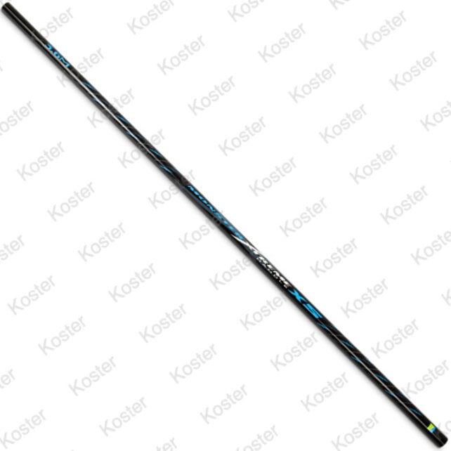 MONSTER XTREME XS 3.6M HANDLE MONSTER XTREME XS 3.6M HANDLE