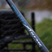 MONSTER XTREME XS 3.6M HANDLE MONSTER XTREME XS 3.6M HANDLE
