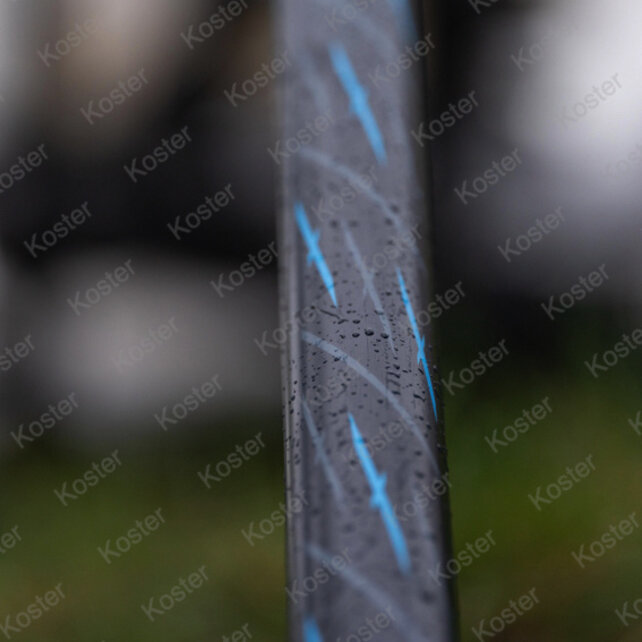 MONSTER XTREME XS 3.6M HANDLE MONSTER XTREME XS 3.6M HANDLE