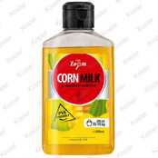 Corn Milk - Scopex