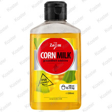 Corn Milk - Scopex