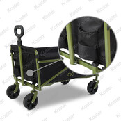 Moove Cart Moove Cart