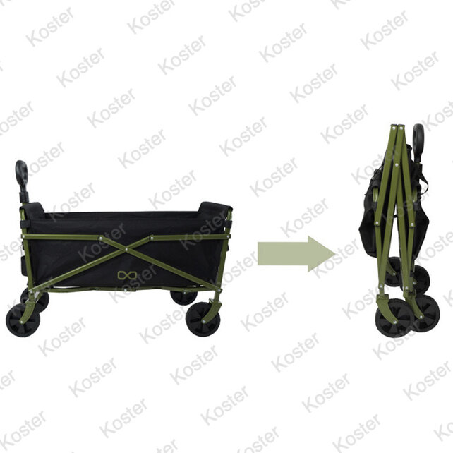 Moove Cart Moove Cart