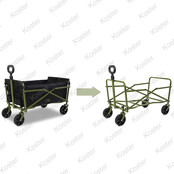 Moove Cart Moove Cart