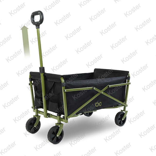 Moove Cart Moove Cart