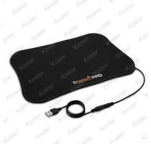 Electric Heated Pad