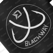 Stainless Steel Mug BlackWay Stainless Steel Mug BlackWay