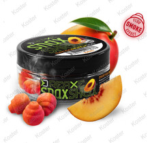D Snax Shell 14mm 30G - Mango/Peach
