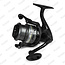 Matrix Aquos Ultra 5000 Reel
