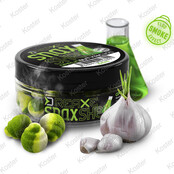 D Snax Shell 14mm 30G - Garlic/Butyric D Snax Shell 14mm 30G - Garlic/Butyric
