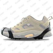 Anti Slip Sleeves - Xtra Large