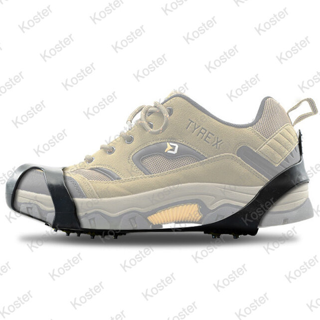 Anti Slip Sleeves - Xtra Large