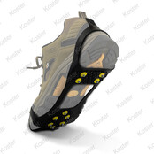 Anti Slip Sleeves - Xtra Large