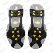 Anti Slip Sleeves - Xtra Large