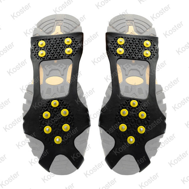 Anti Slip Sleeves - Large Anti Slip Sleeves - Large