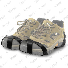 Anti Slip Sleeves - Medium