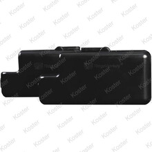 Hunter 750 Bait Boat Batteries