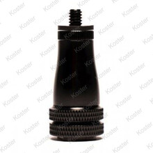 Camera Accessory Bracket