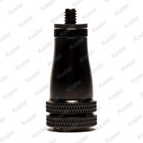 Camera Accessory Bracket