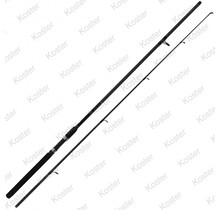 Battle Spin 2.40 mtr. 20-40gr.