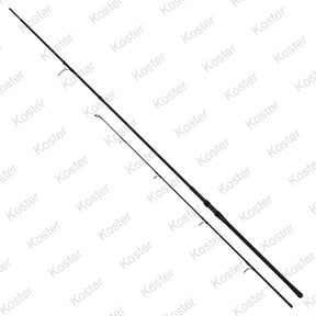 EOS - X Traveller 8-10ft 3.5lb Full Shrink