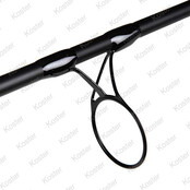 EOS - X Traveller 8-10ft 3.5lb Full Shrink EOS - X Traveller 8-10ft 3.5lb Full Shrink