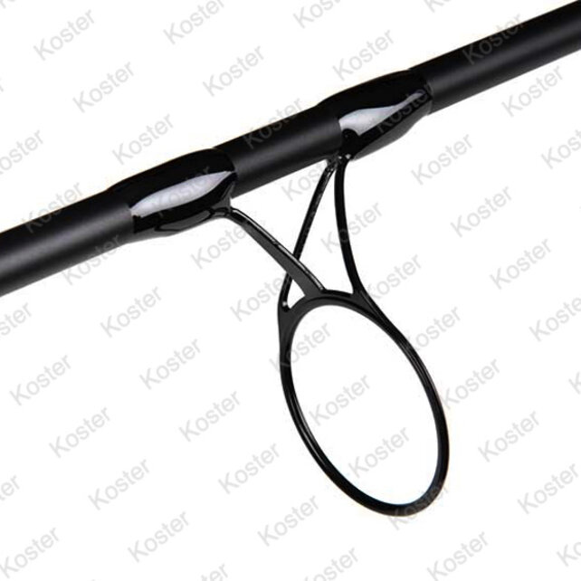 EOS - X Traveller 8-10ft 3.5lb Full Shrink EOS - X Traveller 8-10ft 3.5lb Full Shrink