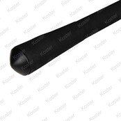 EOS - X Traveller 8-10ft 3.5lb Full Shrink EOS - X Traveller 8-10ft 3.5lb Full Shrink