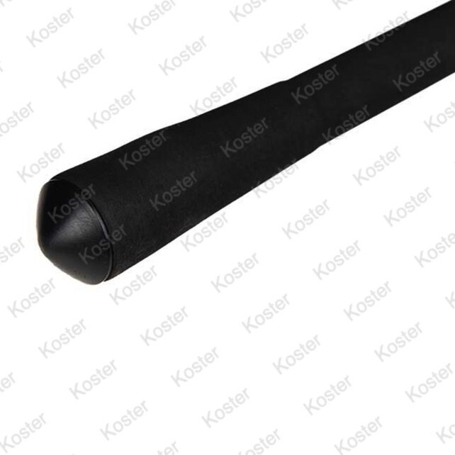 EOS - X Traveller 8-10ft 3.5lb Full Shrink EOS - X Traveller 8-10ft 3.5lb Full Shrink