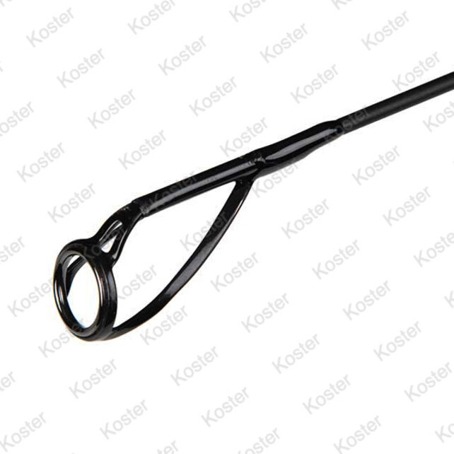 EOS - X Traveller 8-10ft 3.5lb Full Shrink EOS - X Traveller 8-10ft 3.5lb Full Shrink