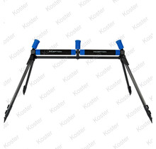 Inception Super Pro XL Flat Roller