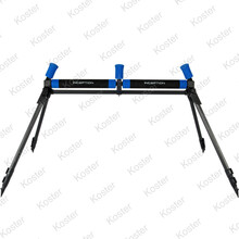 Inception Super Pro XL Flat Roller