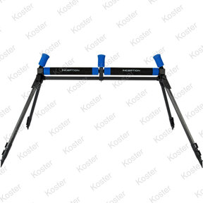 Inception Super Pro XL Flat Roller