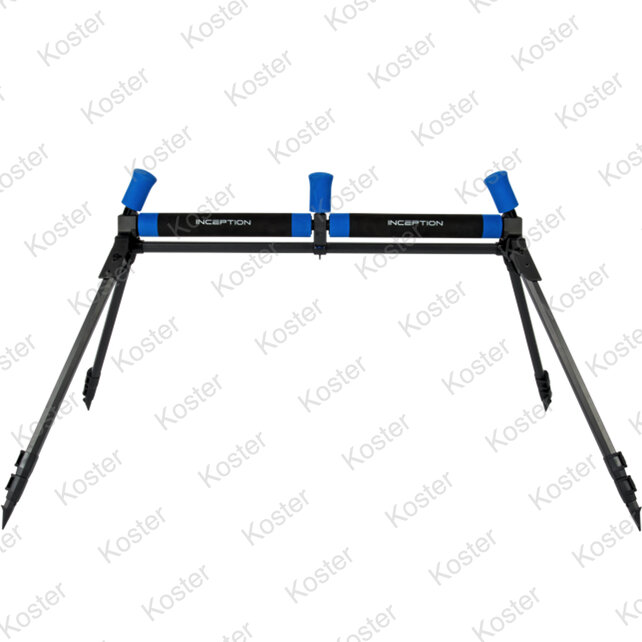 Inception Super Pro XL Flat Roller