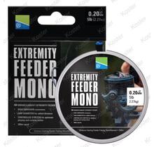 Extremity Feeder Mono - 300 Meter